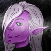 Rulvak qurroc avatar