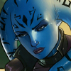 Tashavel avatar 35 aby