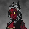 Tahiri full sith %28100x100%29