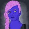 Leeadra avatar