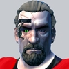 Avatar100