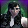 Lilith 100x100 avatar