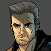 Gen solari avatar