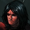Lucifer profile photo