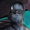 Kelviin avatar