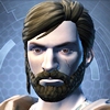 Motan100x100 avatar