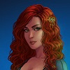 Lucine thumbnail
