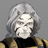 Buio avatar