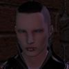 Cato thumb