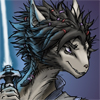 Sw eilen knight avatar 3b